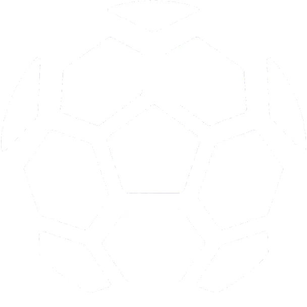 KidsPro Academy Logo