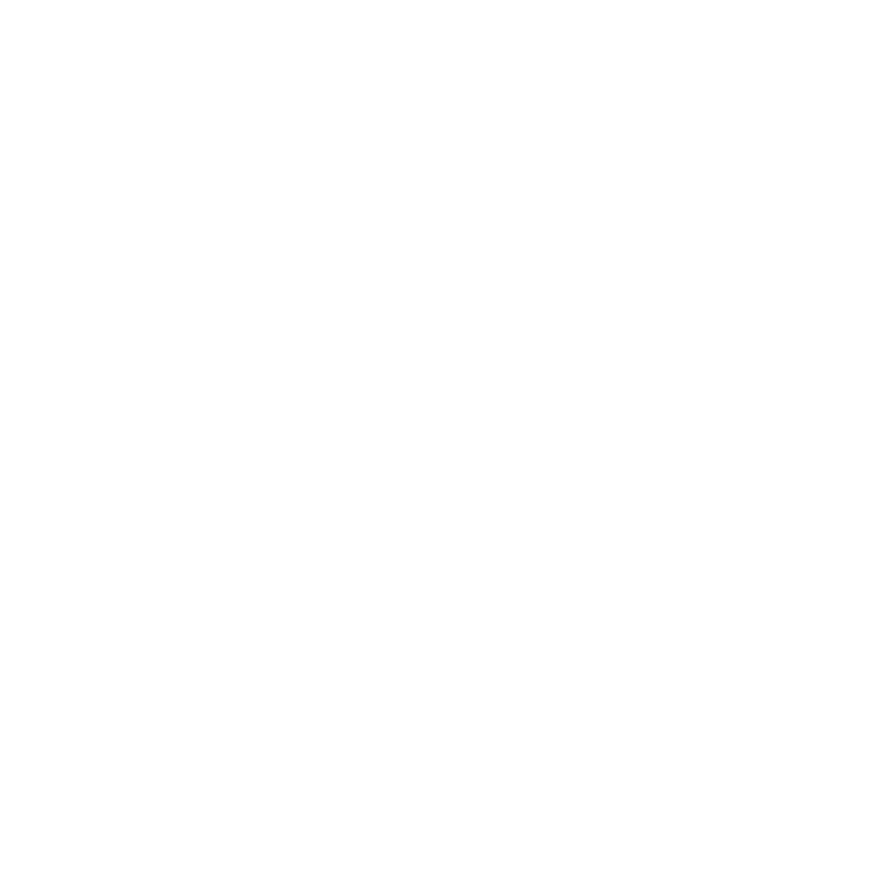KidsPro Academy Logo